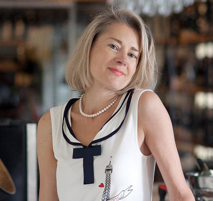 Degustacija Kovo 6 d. Šampanas ir Moterys