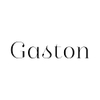 Gaston - Vyno namai